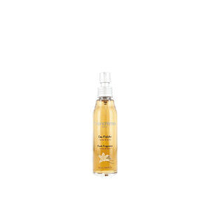 Fresh Vanilla & Tonka Water