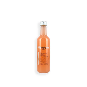 FORMATO VIAGGIO Gel Doccia - Fragola Melograno