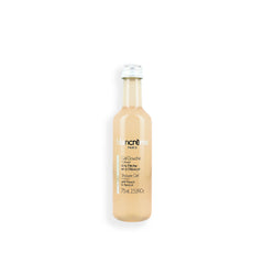 TRAVEL SIZE Peach & Apricot Shower Gel