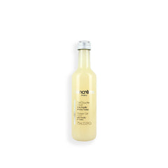 FORMAT VOYAGE  Gel douche Vanille & tonka