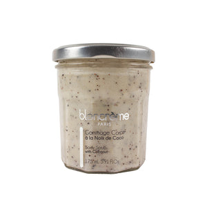 Gommage Copro - Cocco
