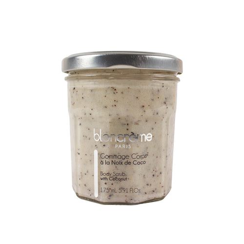 Gommage Copro - Cocco