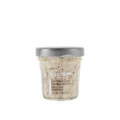 Gommage Copro - Cocco