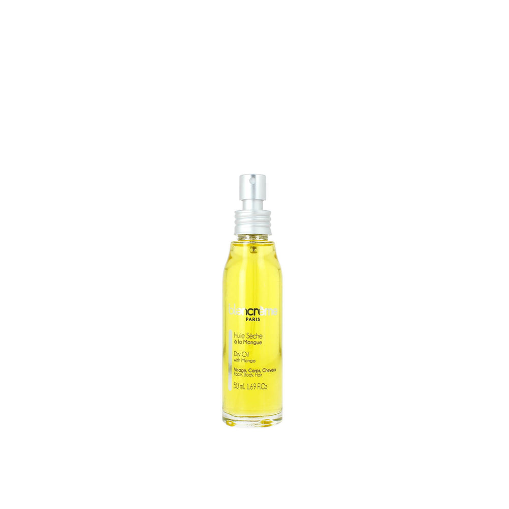 Olio Secco - Mango
