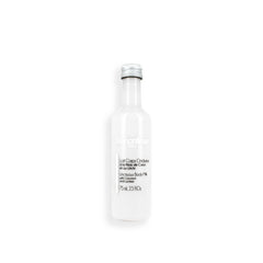 TRAVEL SIZE Creamy body lotion Coconut & lychee