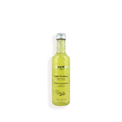 FORMAT VOYAGE Gelée micellaire Thé vert & concombre