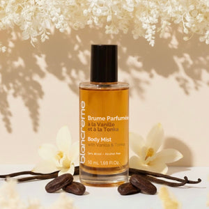 Acqua Profumata - Vaniglia Tonka