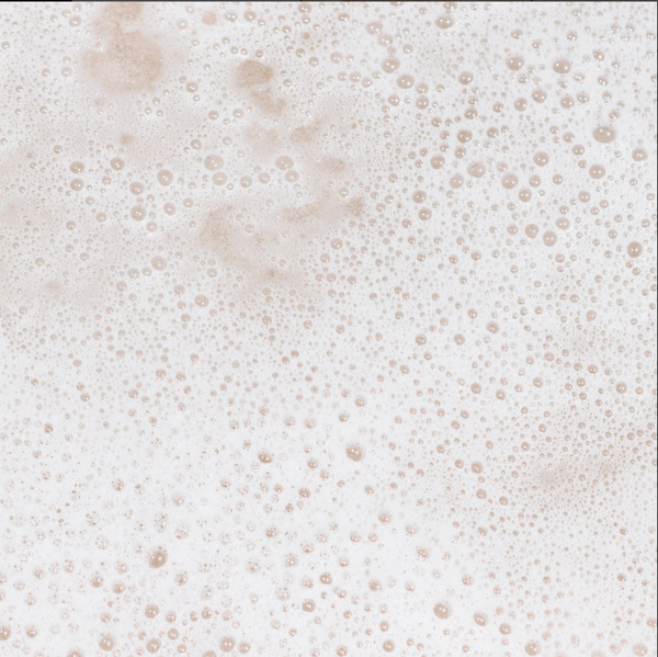 Rituel corps - Pomme & Noisette
