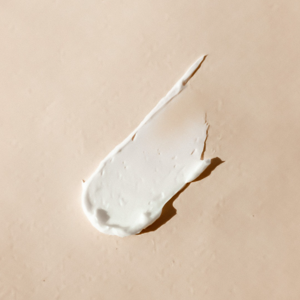 Rituel corps - Pomme & Noisette