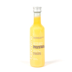 FORMATO VIAGGIO Latte Detergente Micellare - Mango Cocco 