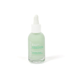 Siero Concentrato - Purificante 