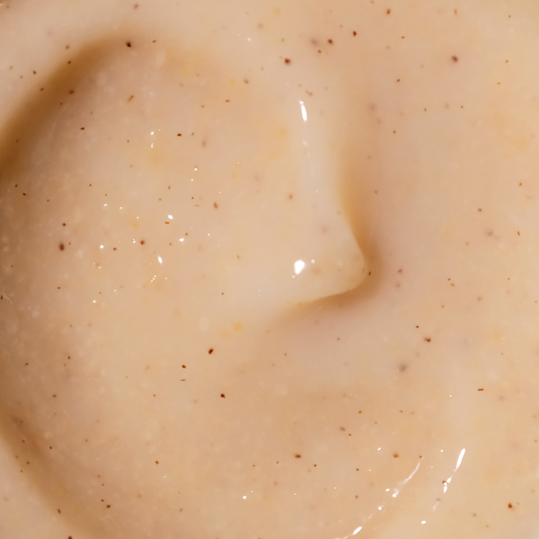 Gommage Corpo - Vaniglia Tonka