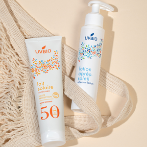 duo-summer-intensive