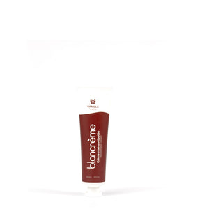 Crema Mani - Vaniglia
