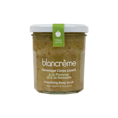 Gommage Corpo - Fragola