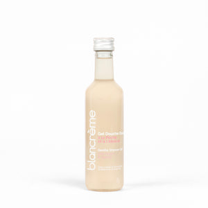 Kit de démonstration – Rituel Pêche & Abricot