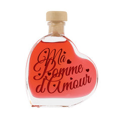 Packshot fond Blanc vu de face