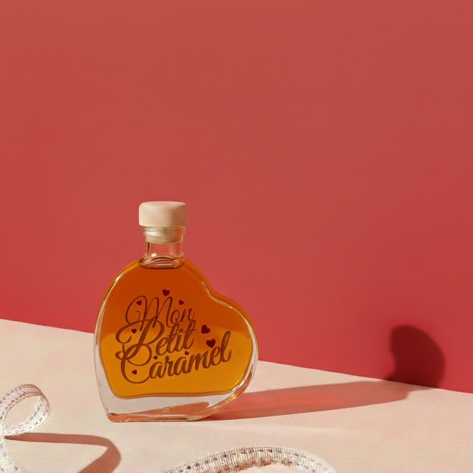 Packshot fond Blanc vu de face