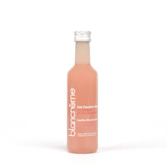 FORMATO VIAGGIO Gel Doccia - Fragola Melograno