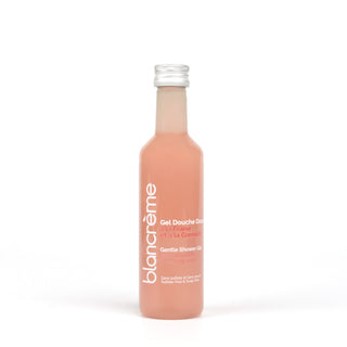 FORMATO VIAGGIO Gel Doccia - Fragola Melograno