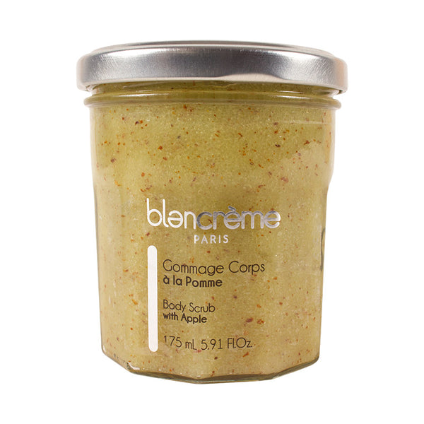 Gommage Corpo - Mela