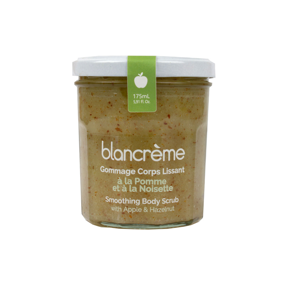 Gommage Corpo - Fragola