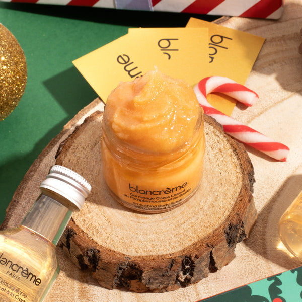 Calendrier de l'Avent - La Fabrique des Merveilles