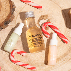 Calendrier de l'Avent - La Fabrique des Merveilles