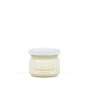 Baume Chantilly Pieds - Beurre de karité et Cire d'Abeille