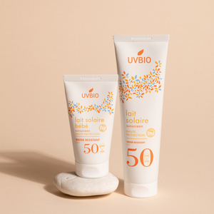 kit-family-50