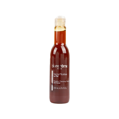 Honey micellar nectar