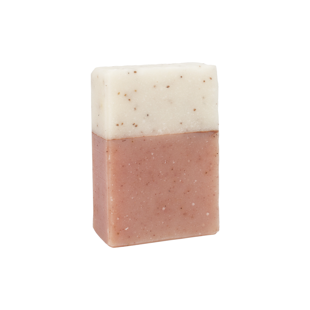 Sapone a freddo - Fragola - 100 g