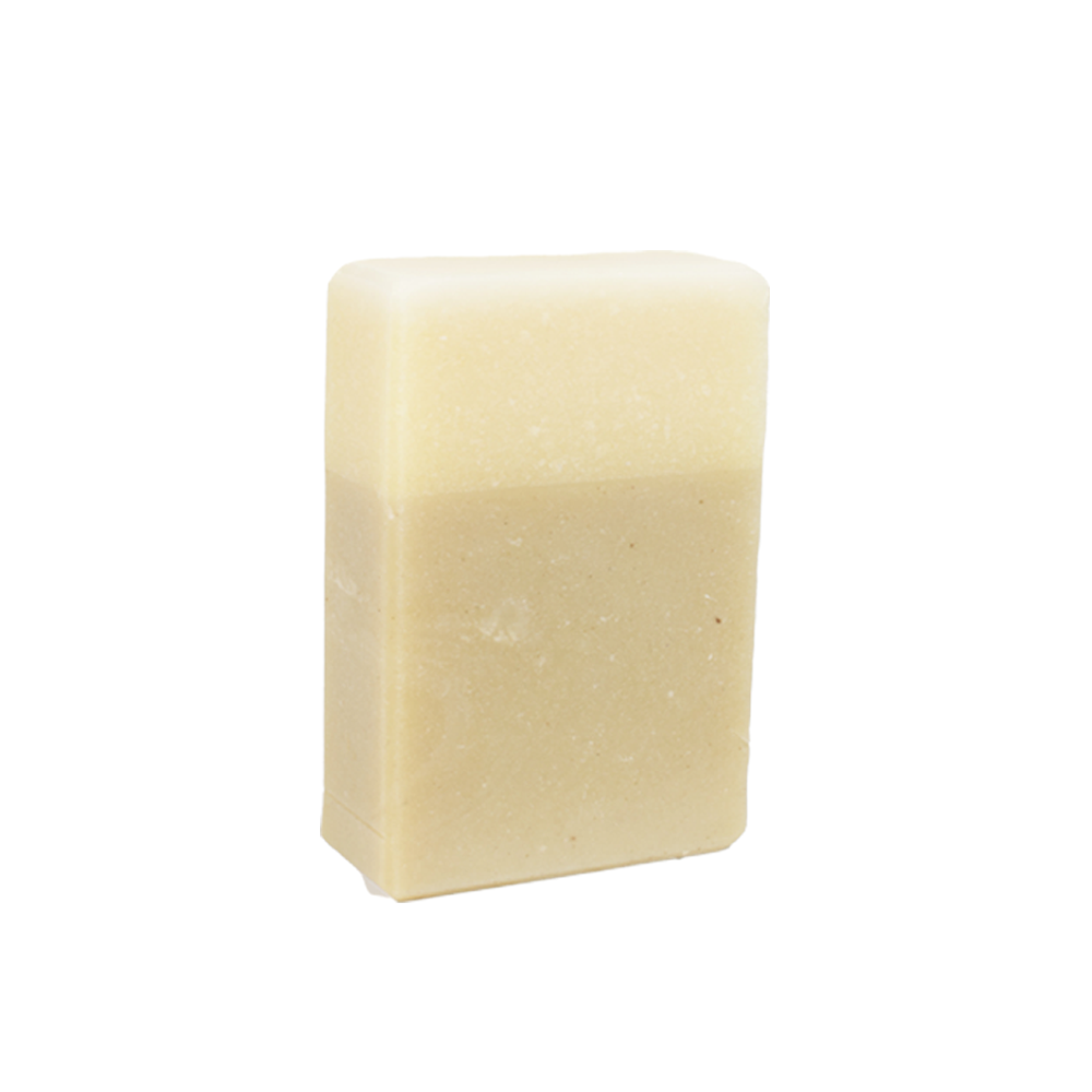 Cold Soap - Apple - 100G