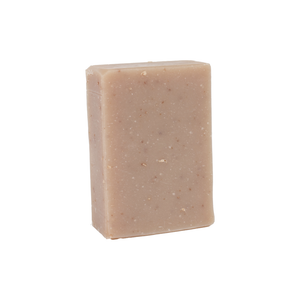 Sapone a freddo - Cocco - 100 g