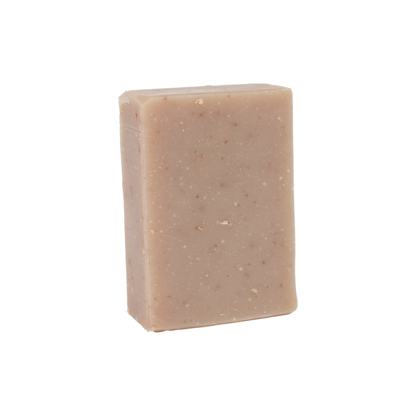 Sapone a freddo - Cocco - 100 g