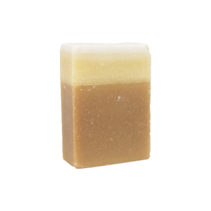 Sapone a freddo - Miele e Mandorle - 100 g