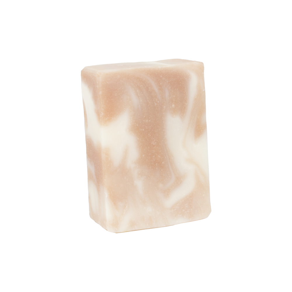 Sapone a freddo - Pompelmo - 100 g