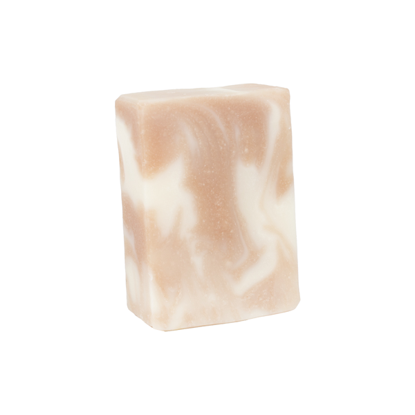Sapone a freddo - Pompelmo - 100 g