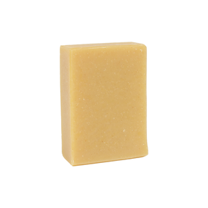 Cold soap - Peach - 100G