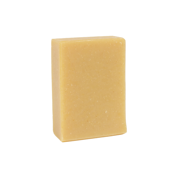 Cold soap - Peach - 100G
