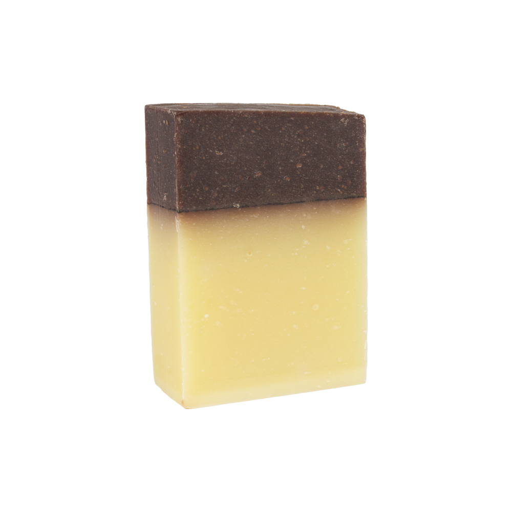 Sapone a freddo - Vaniglia - 100G