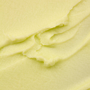 Crema corpo fondente alla mela e nocciola