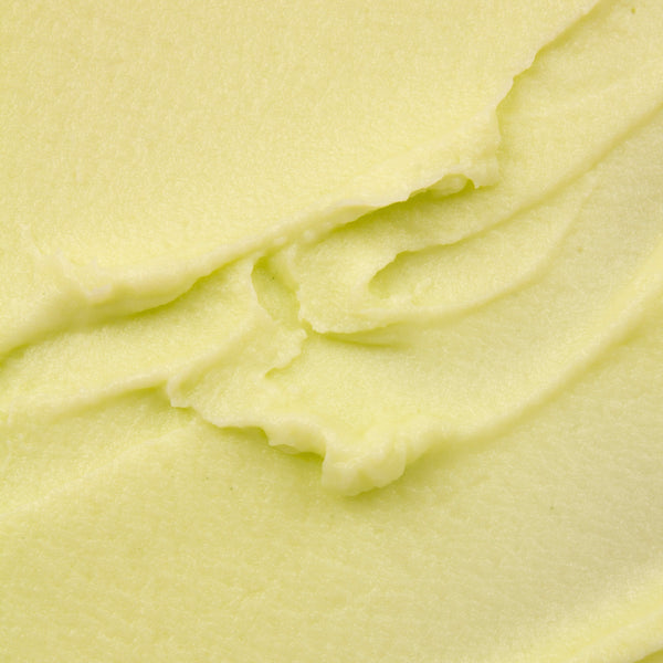 Crema corpo fondente alla mela e nocciola