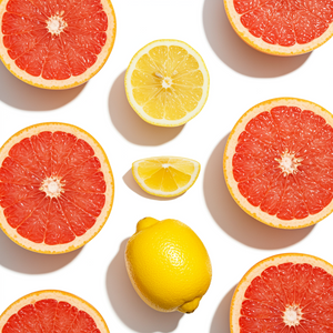 FORMAT VOYAGE - Eau micellaire Pamplemousse & Citron