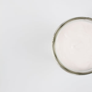 Nourishing Body Cream - Coconut & Lychee