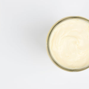 Crema corpo nutriente - Mango e frutto della passione