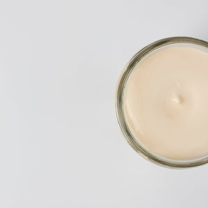 Crema corpo - Miele Mandorla