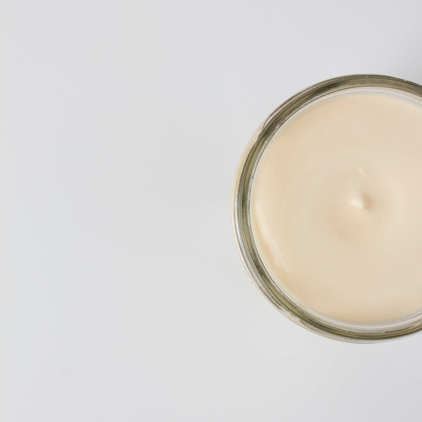 Crema corpo - Miele Mandorla