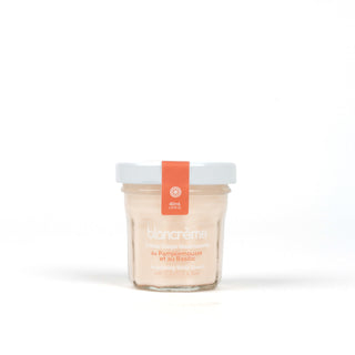 FORMATO VIAGGIO Crema Corpo - Pompelmo Basilico