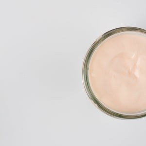 Crema Corpo - Pompelmo Basilico